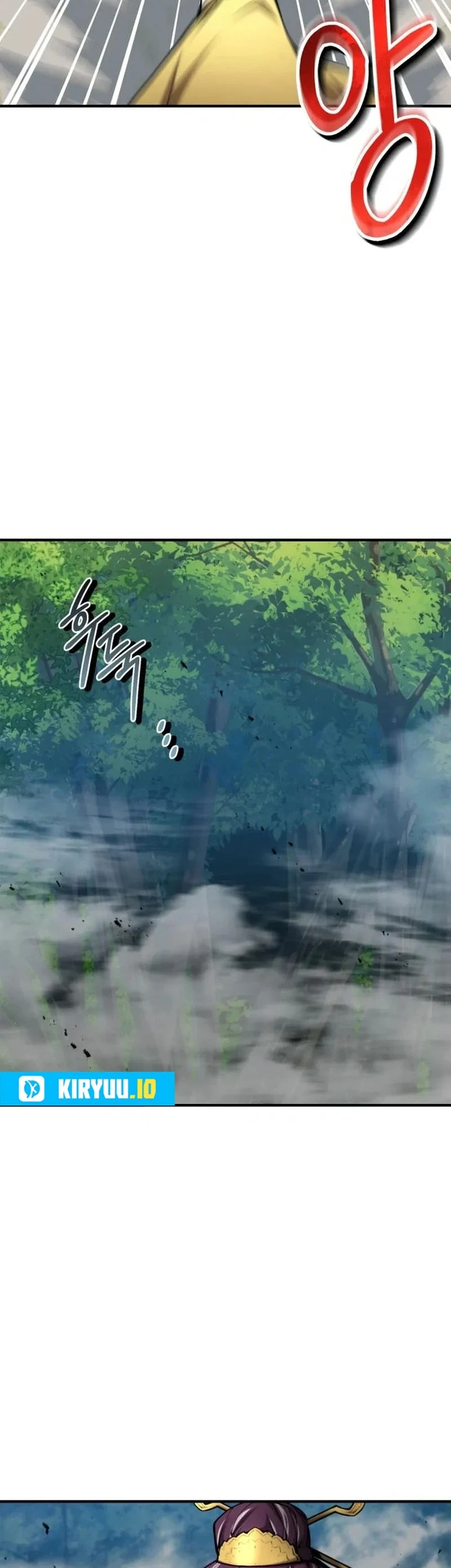 Chapter 77 - halaman 57