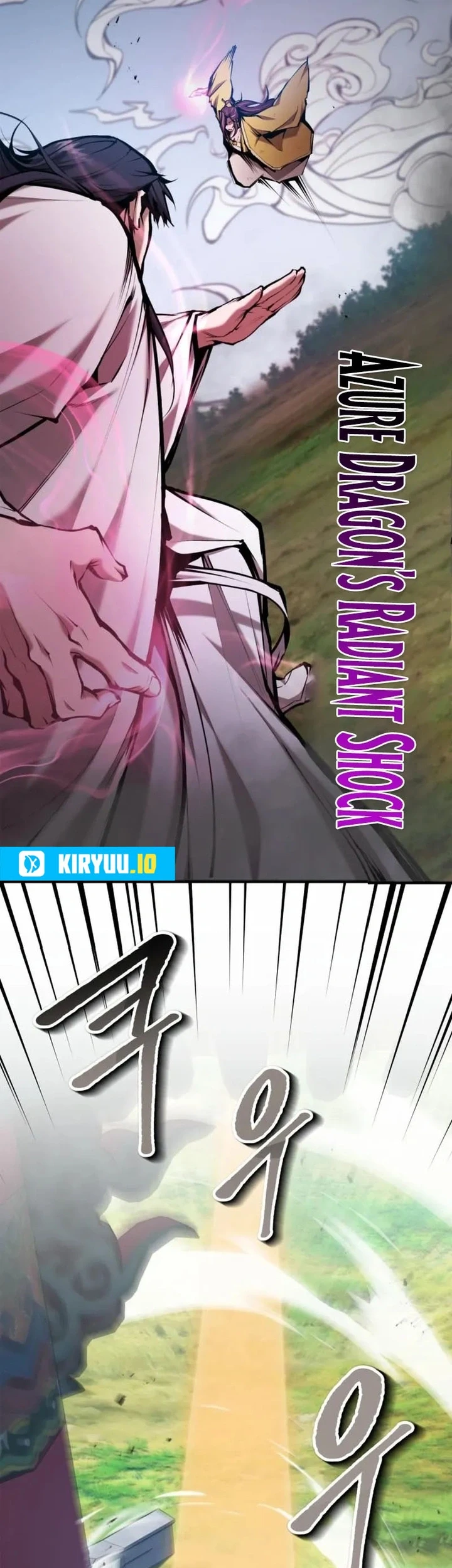 Chapter 77 - halaman 64
