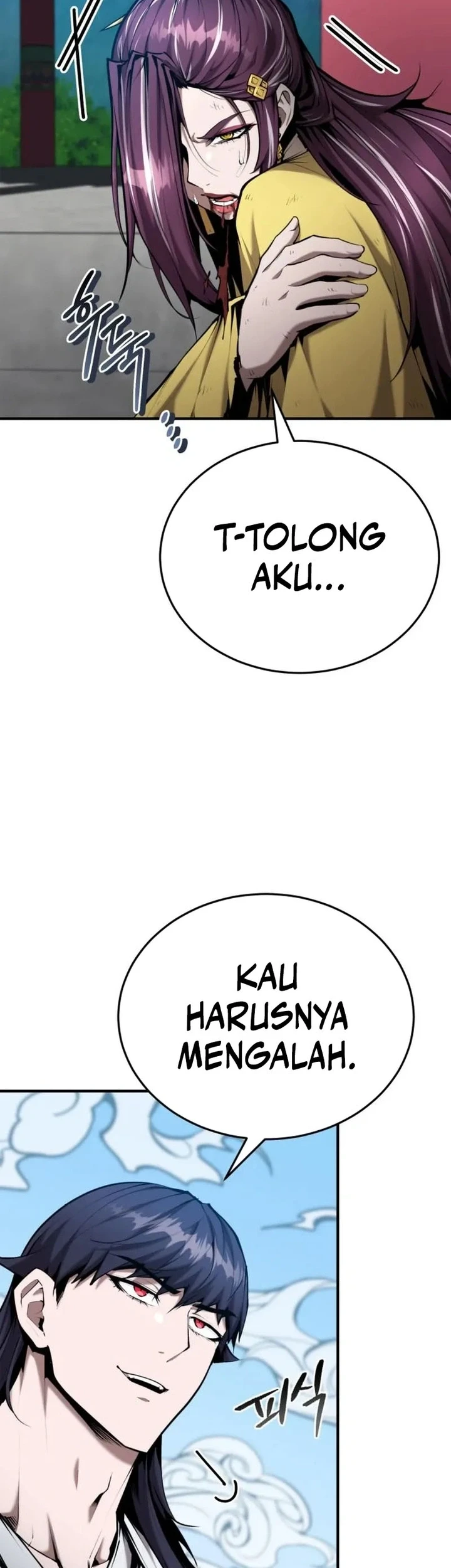 Chapter 77 - halaman 66