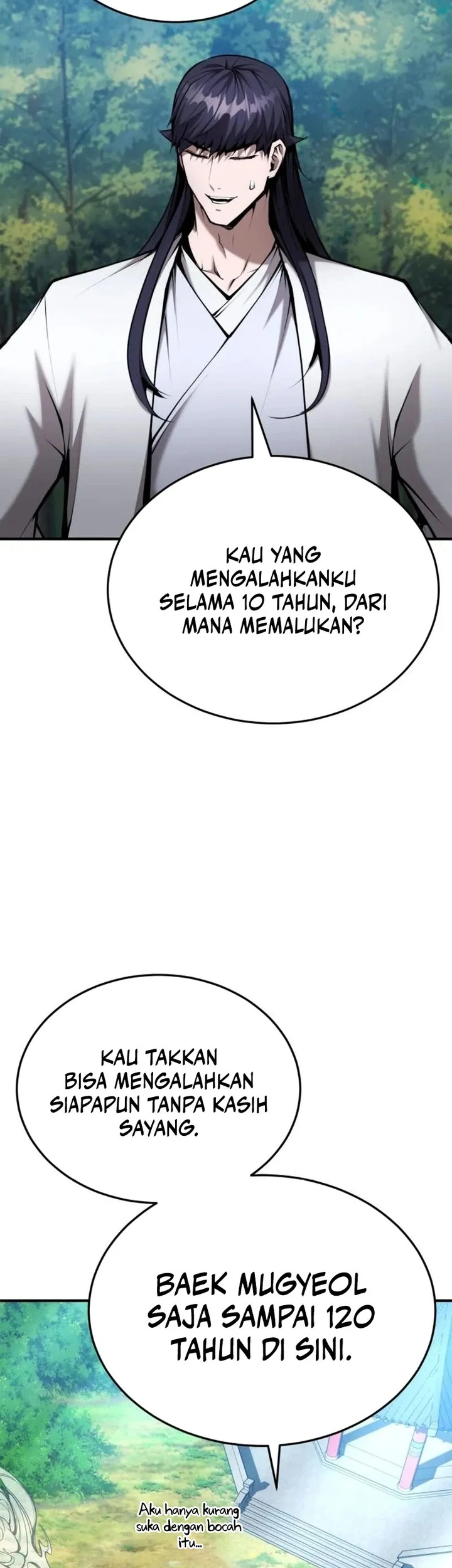Chapter 77 - halaman 69