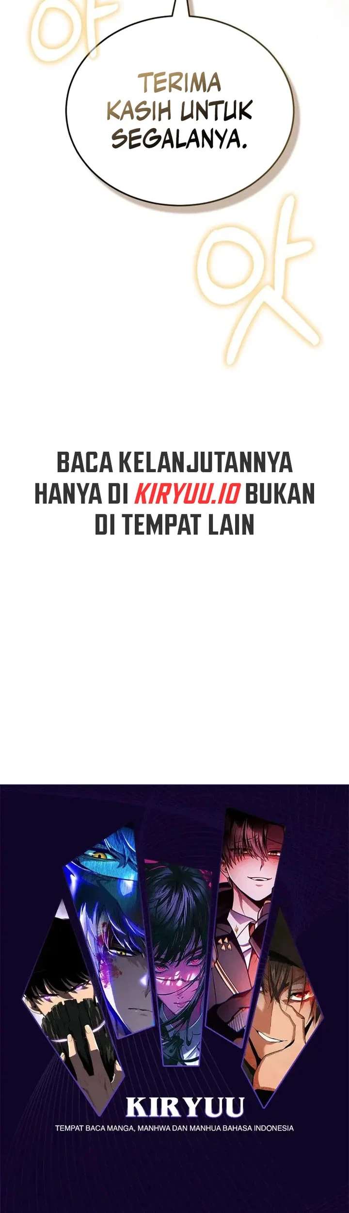 Chapter 77 - halaman 76