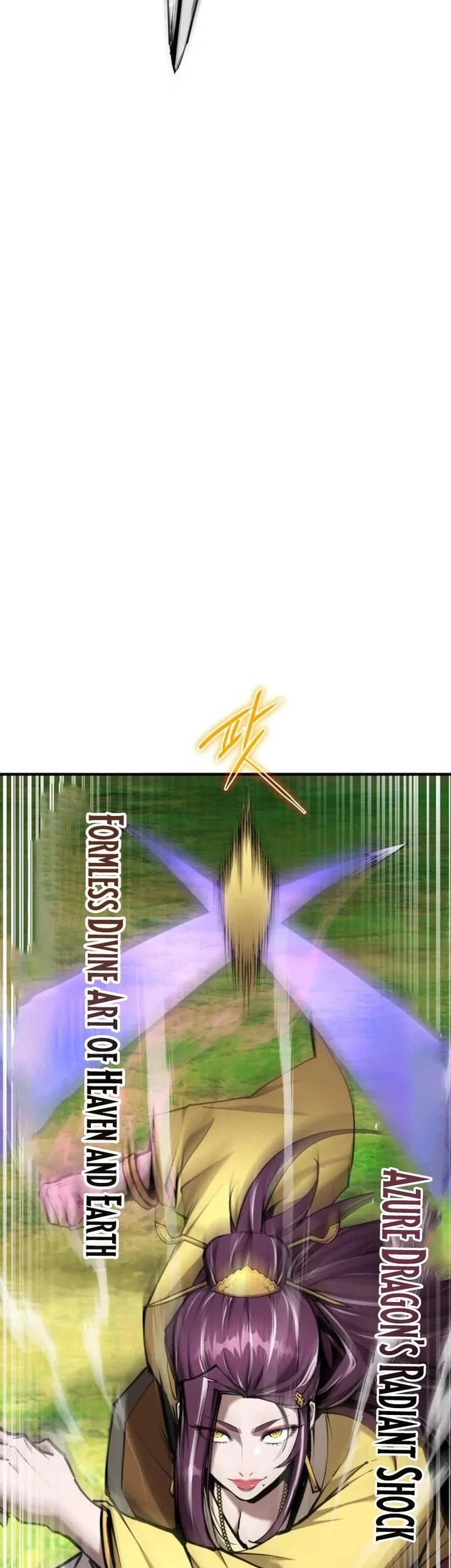 Chapter 77 - halaman 17