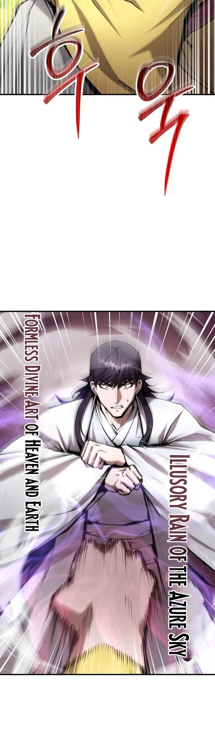 Chapter 77 - halaman 18