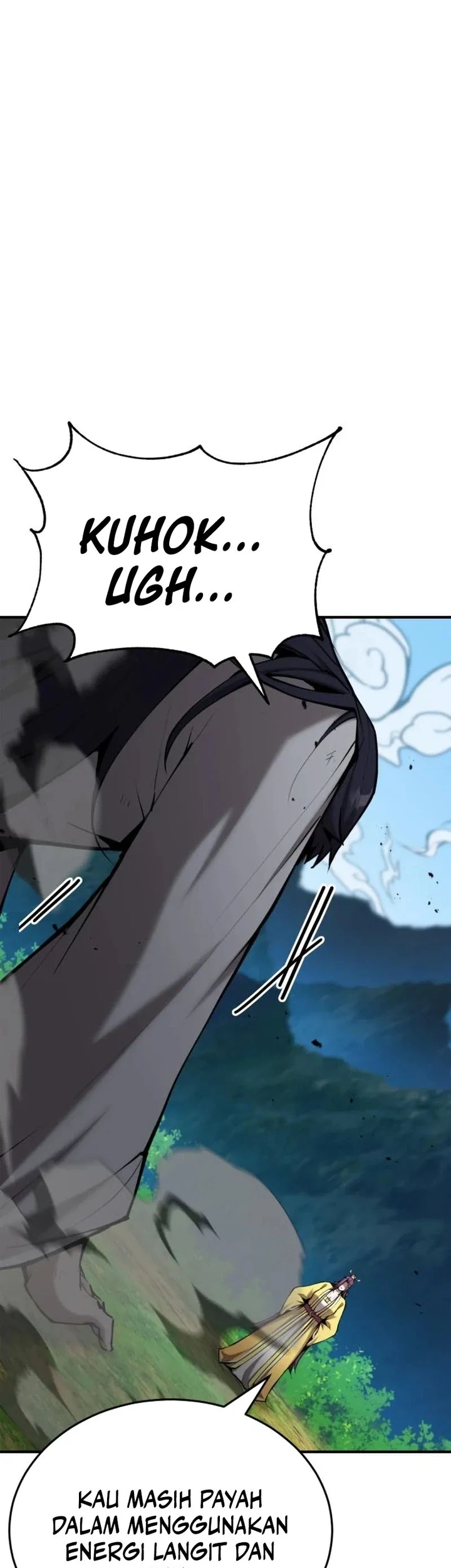 Chapter 77 - halaman 20