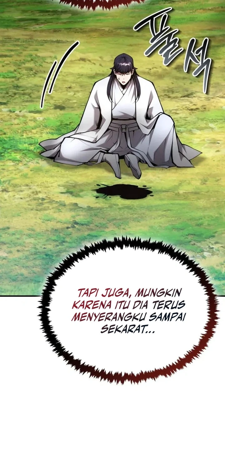 Chapter 77 - halaman 25