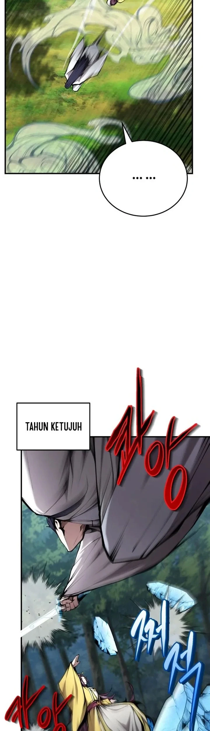 Chapter 77 - halaman 30