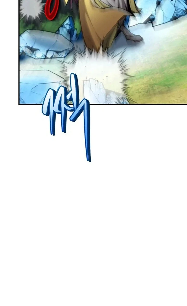 Chapter 77 - halaman 31