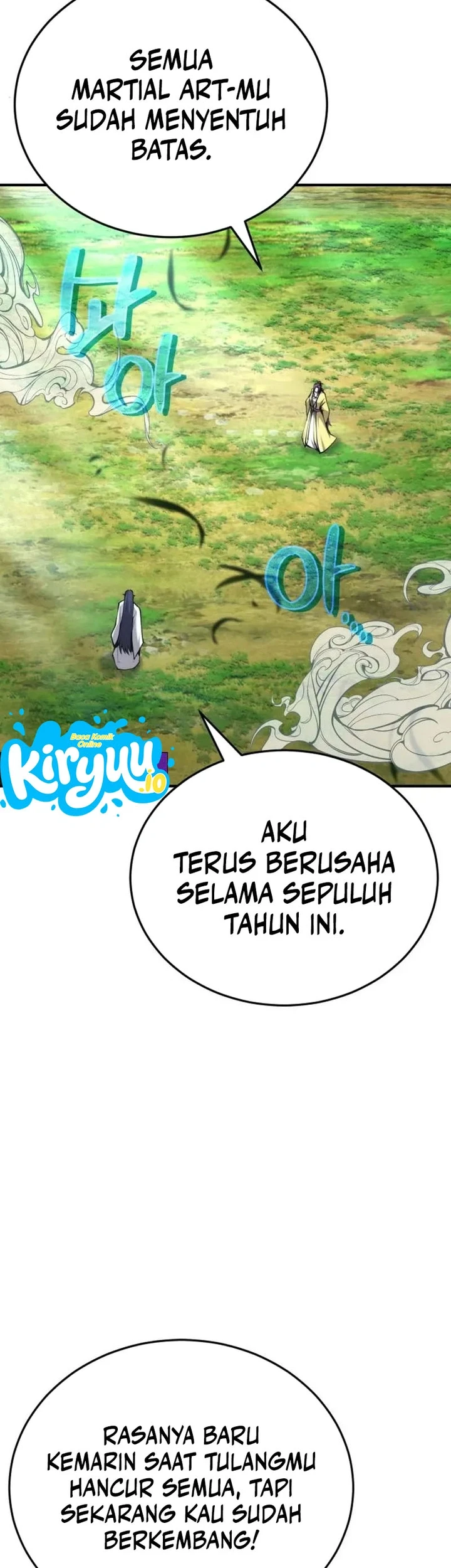 Chapter 77 - halaman 39