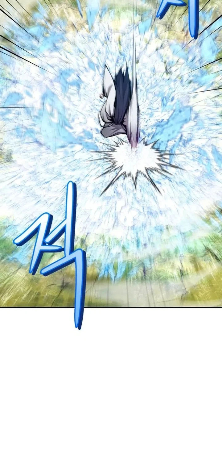 Chapter 77 - halaman 49