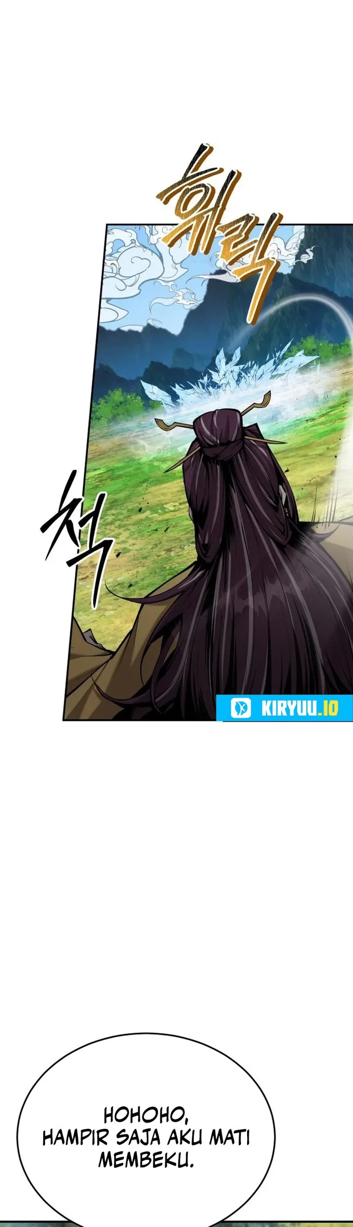 Chapter 77 - halaman 50