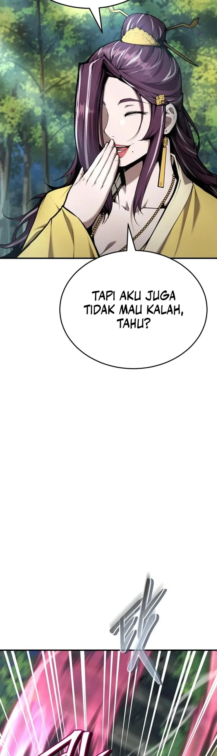 Chapter 77 - halaman 51