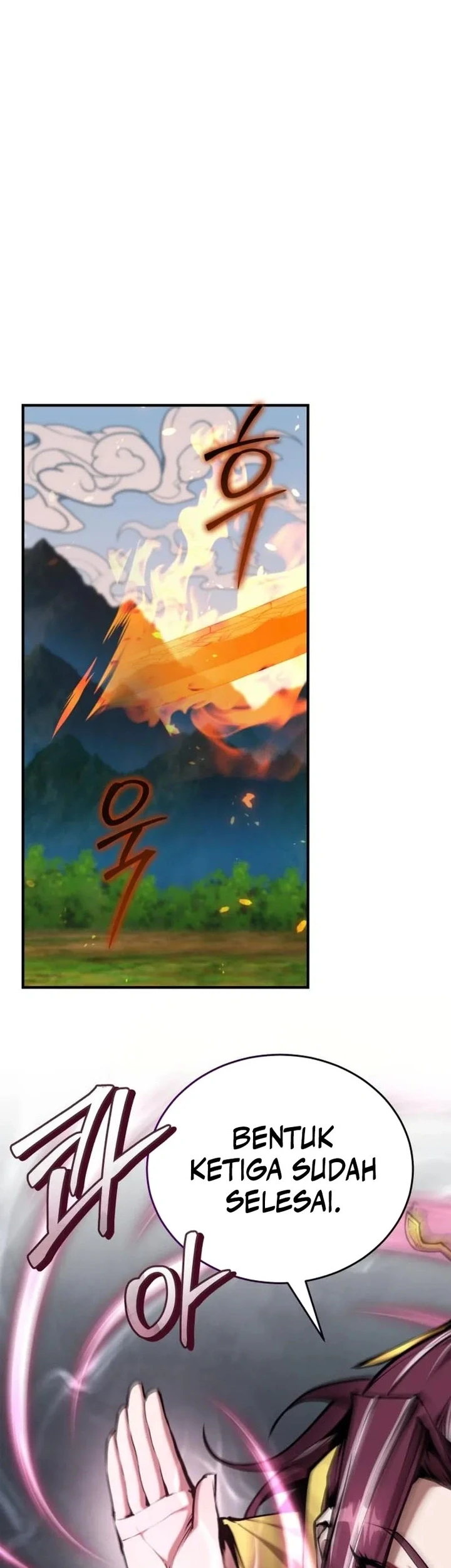 Chapter 77 - halaman 54