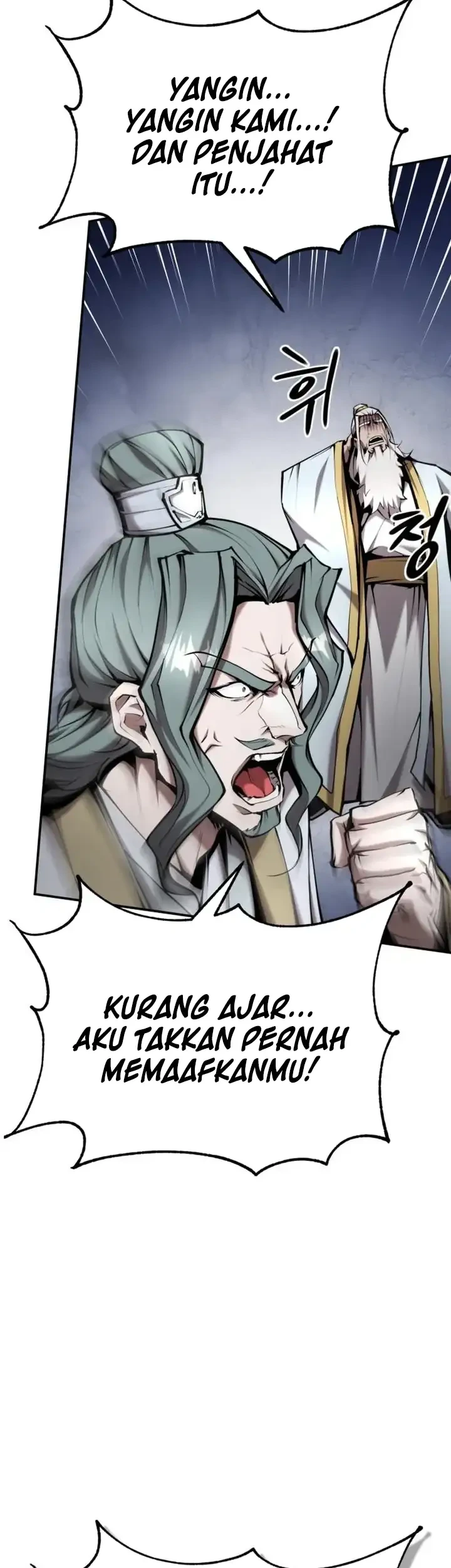 Chapter 78 - halaman 56