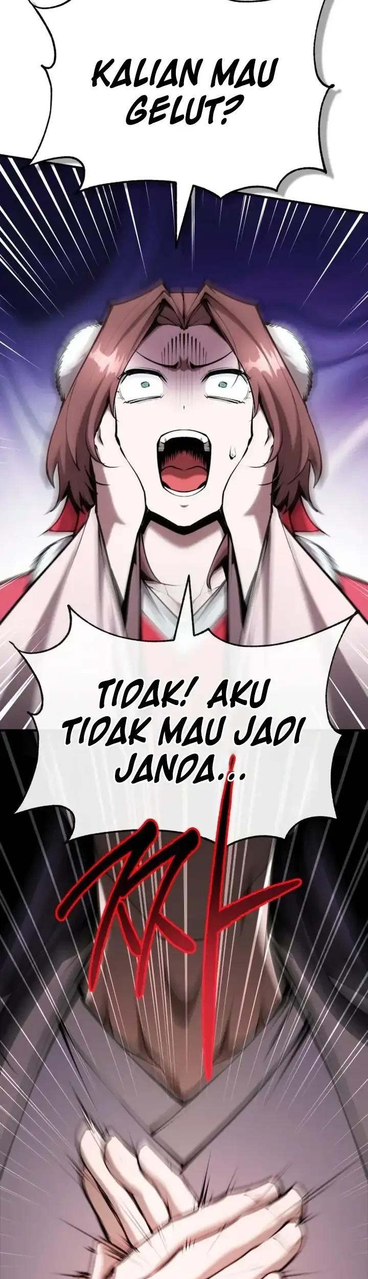 Chapter 78 - halaman 57