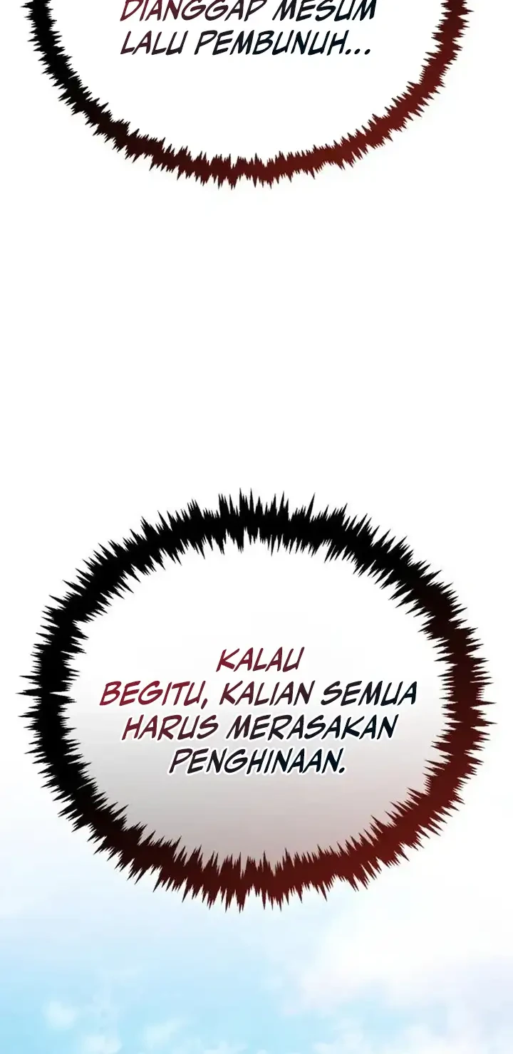 Chapter 78 - halaman 60