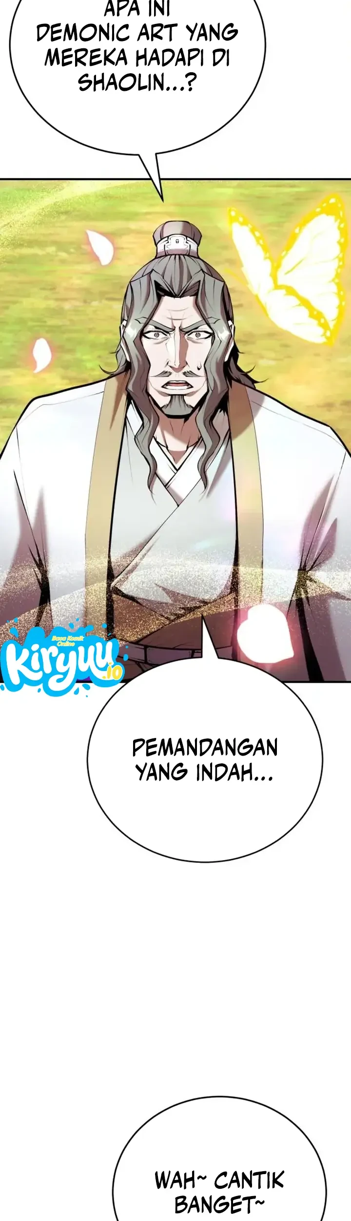 Chapter 78 - halaman 68