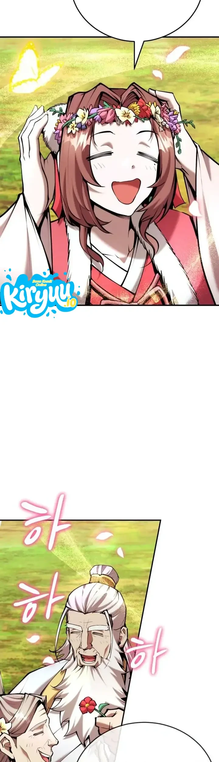 Chapter 78 - halaman 69