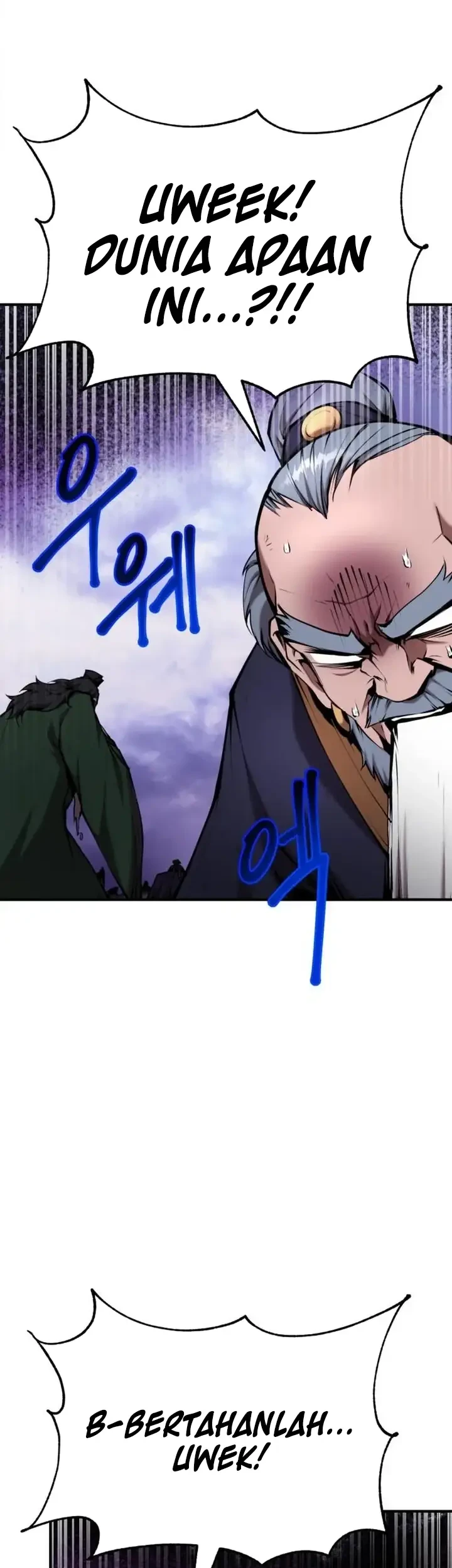 Chapter 78 - halaman 74