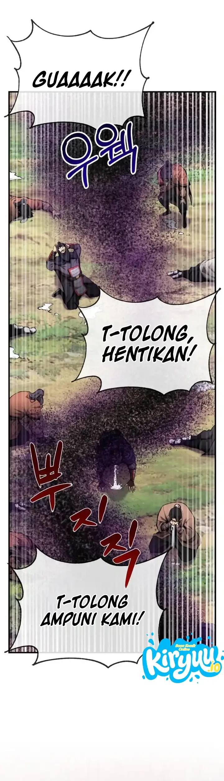 Chapter 78 - halaman 81