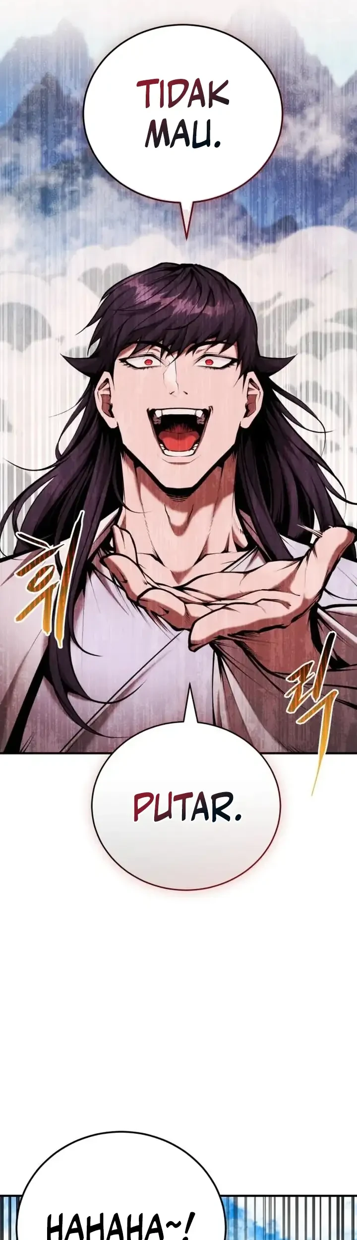 Chapter 78 - halaman 82