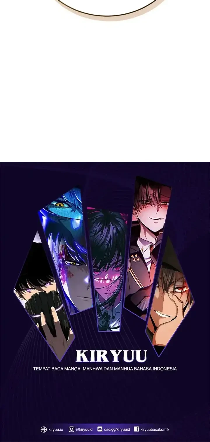 Chapter 78 - halaman 89