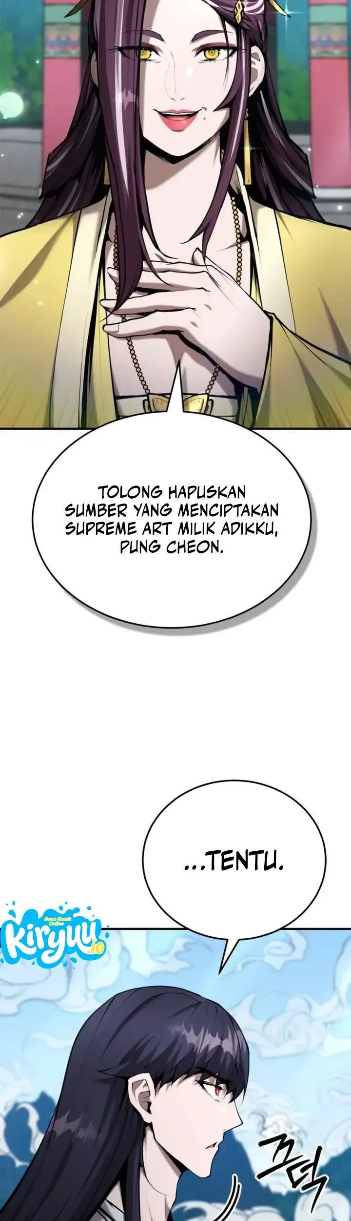 Chapter 78 - halaman 3
