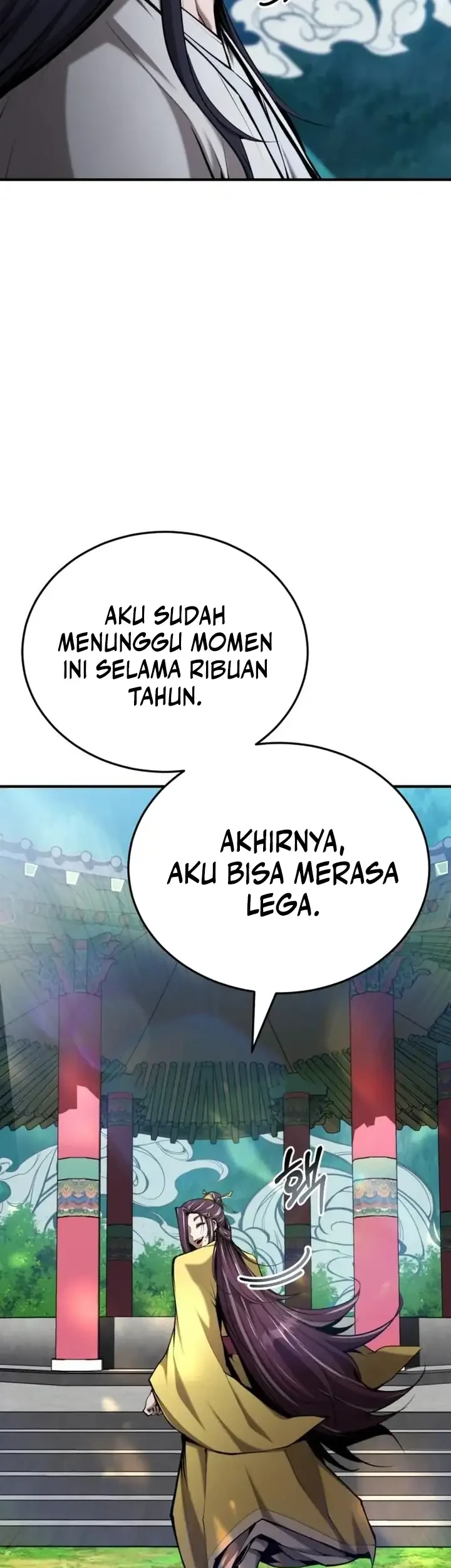 Chapter 78 - halaman 4