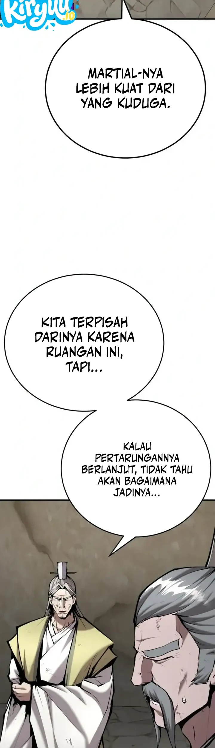 Chapter 78 - halaman 9
