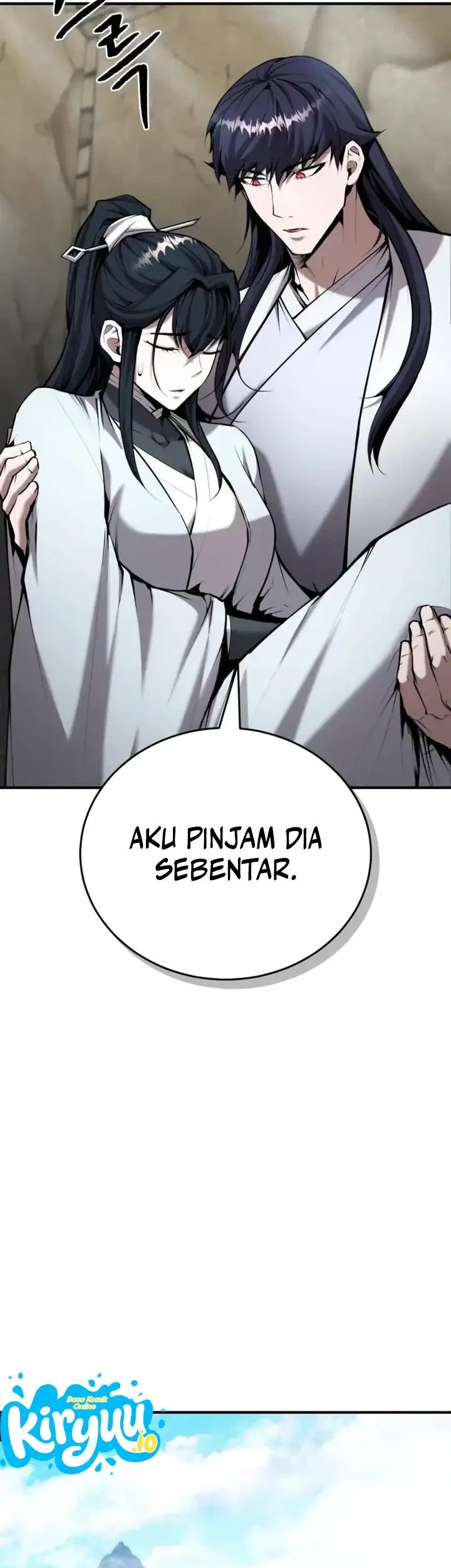 Chapter 78 - halaman 22