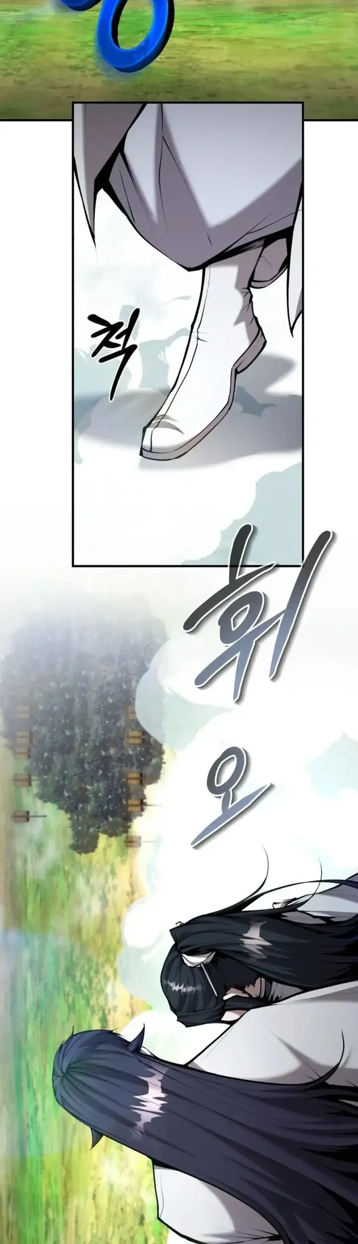Chapter 78 - halaman 24