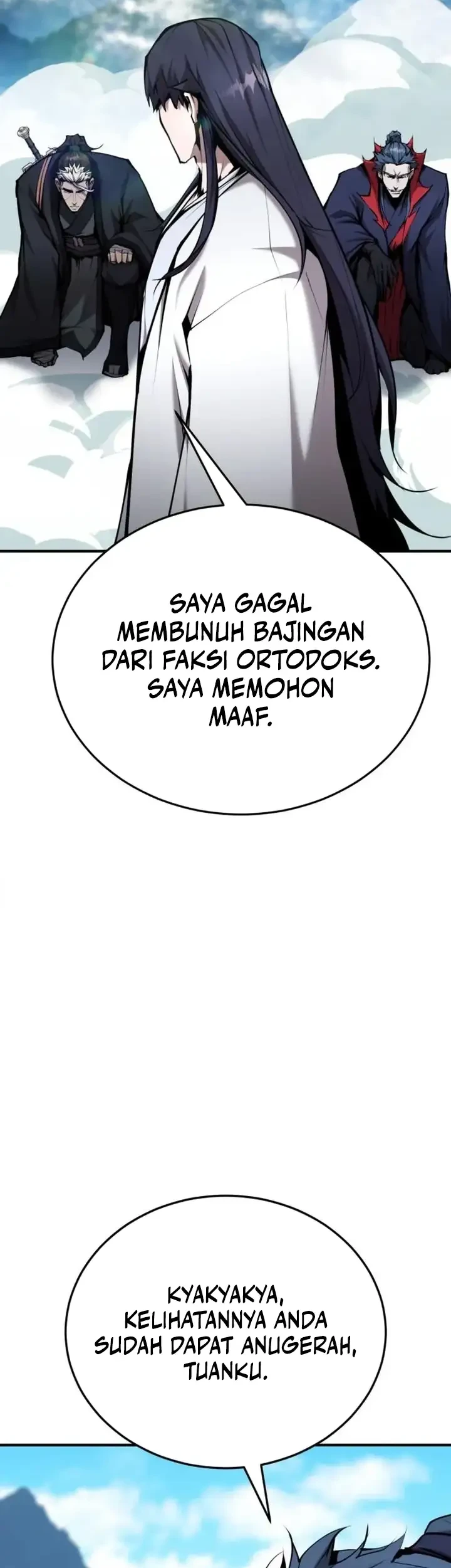 Chapter 78 - halaman 28