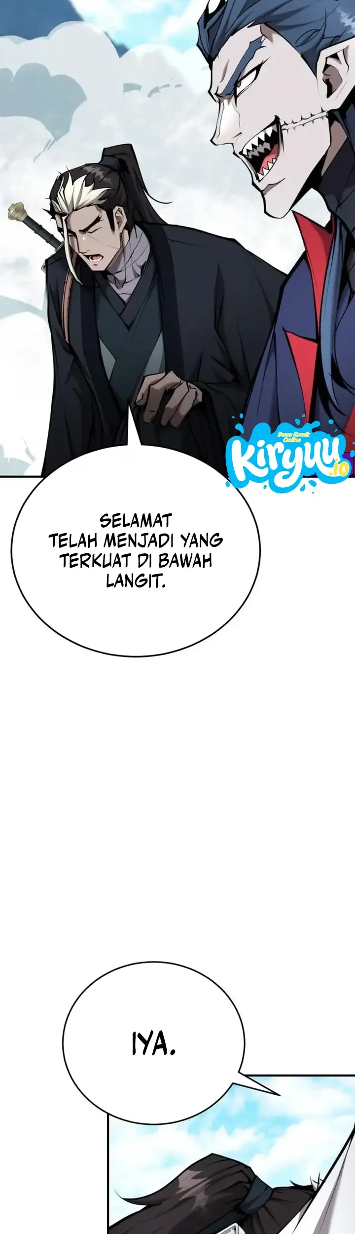Chapter 78 - halaman 29