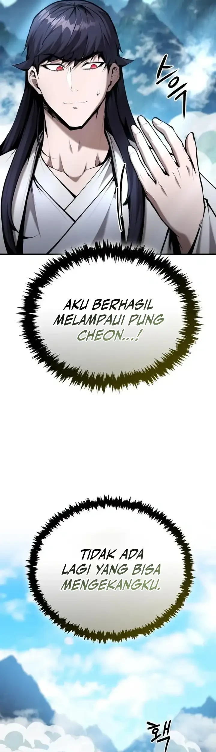 Chapter 78 - halaman 32
