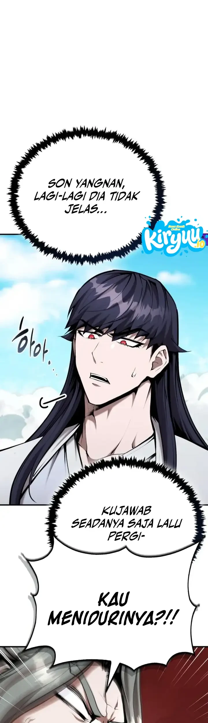 Chapter 78 - halaman 38