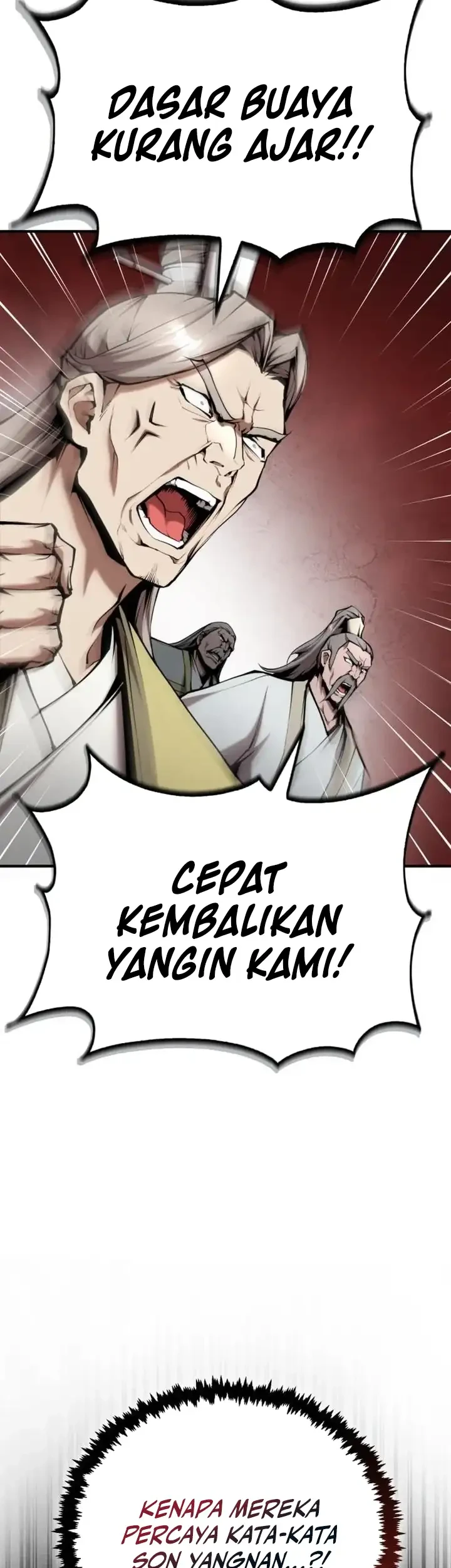 Chapter 78 - halaman 41