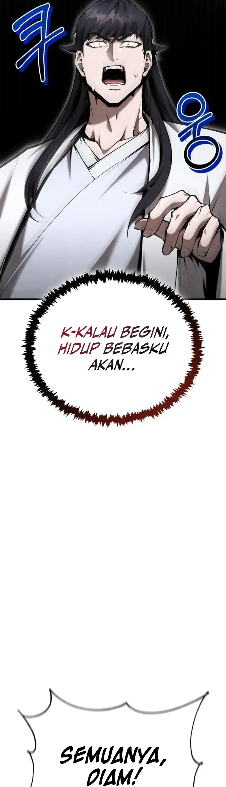 Chapter 78 - halaman 43