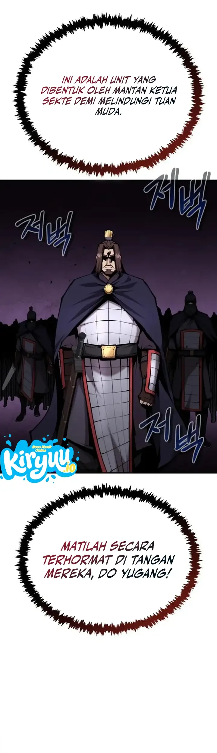 Chapter 78 - halaman 49
