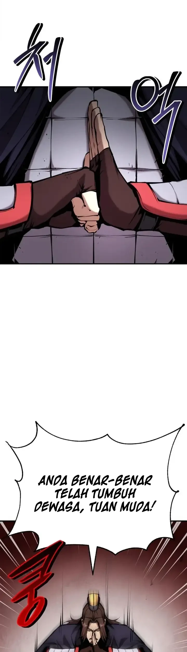 Chapter 78 - halaman 50