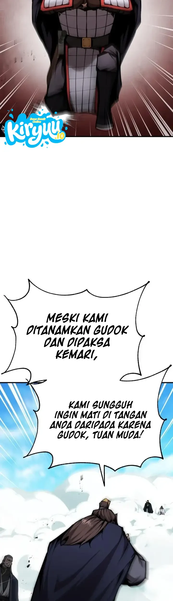 Chapter 78 - halaman 51
