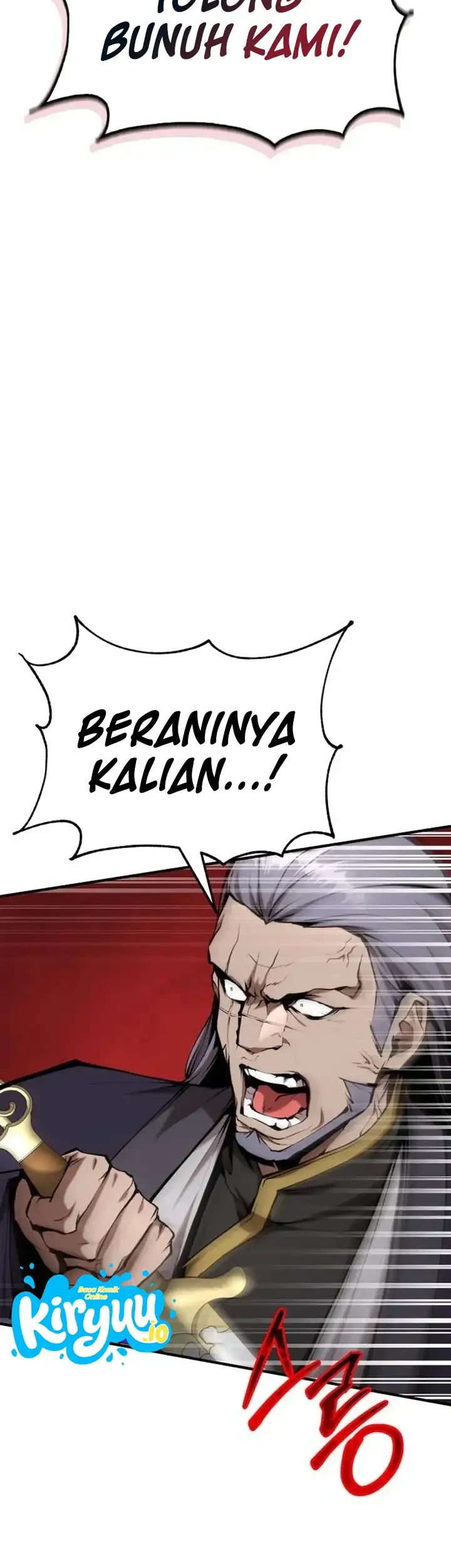 Chapter 78 - halaman 53