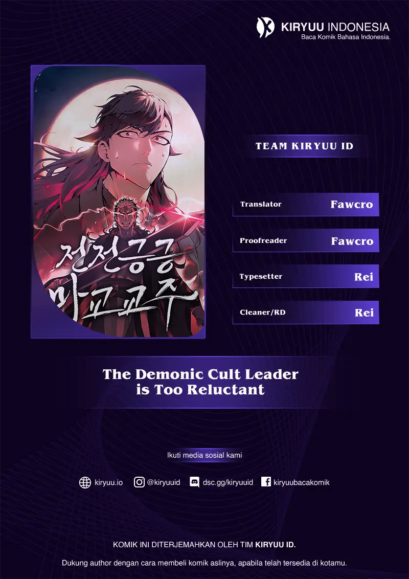 Chapter 79 - halaman 2