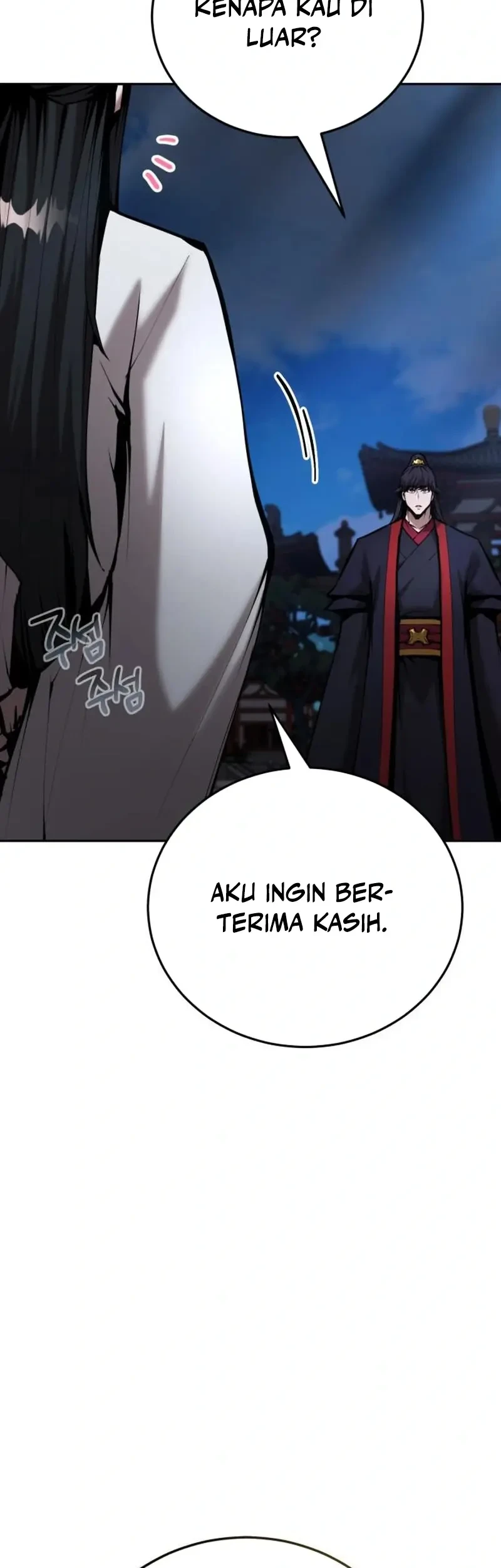 Chapter 79 - halaman 61