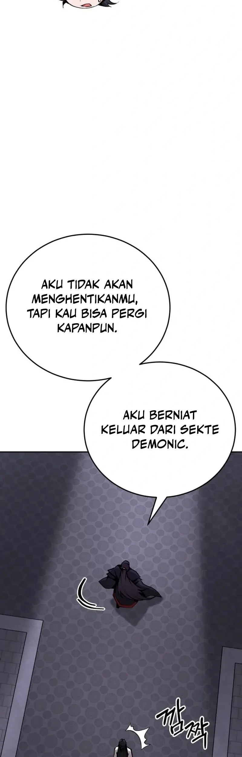 Chapter 79 - halaman 68