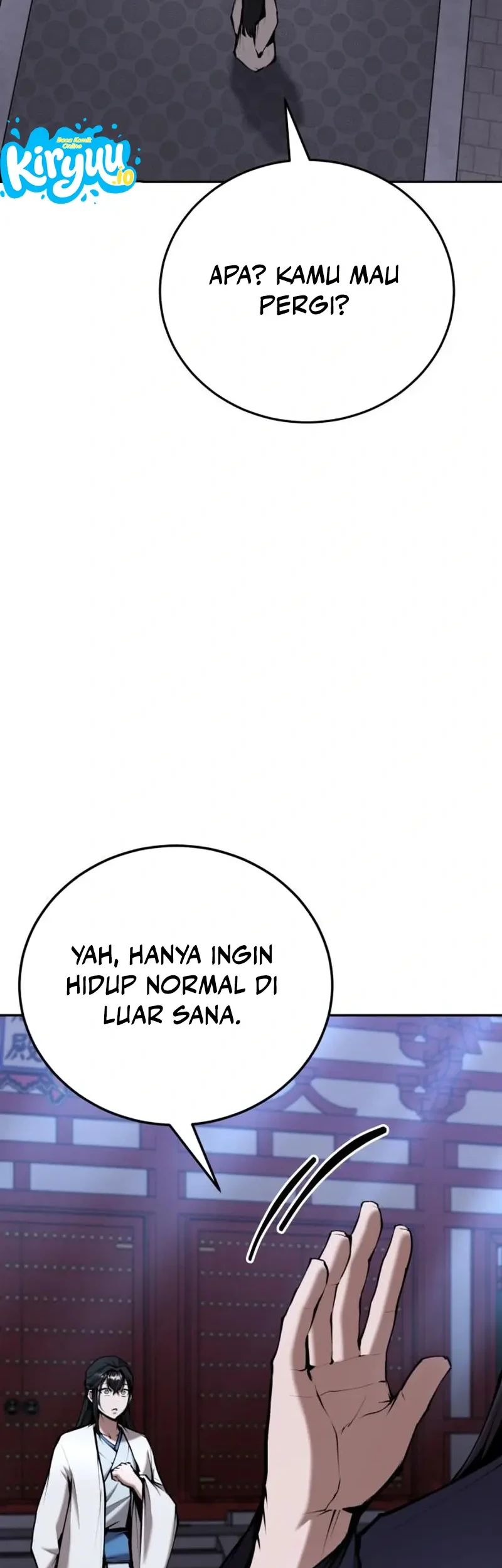 Chapter 79 - halaman 69