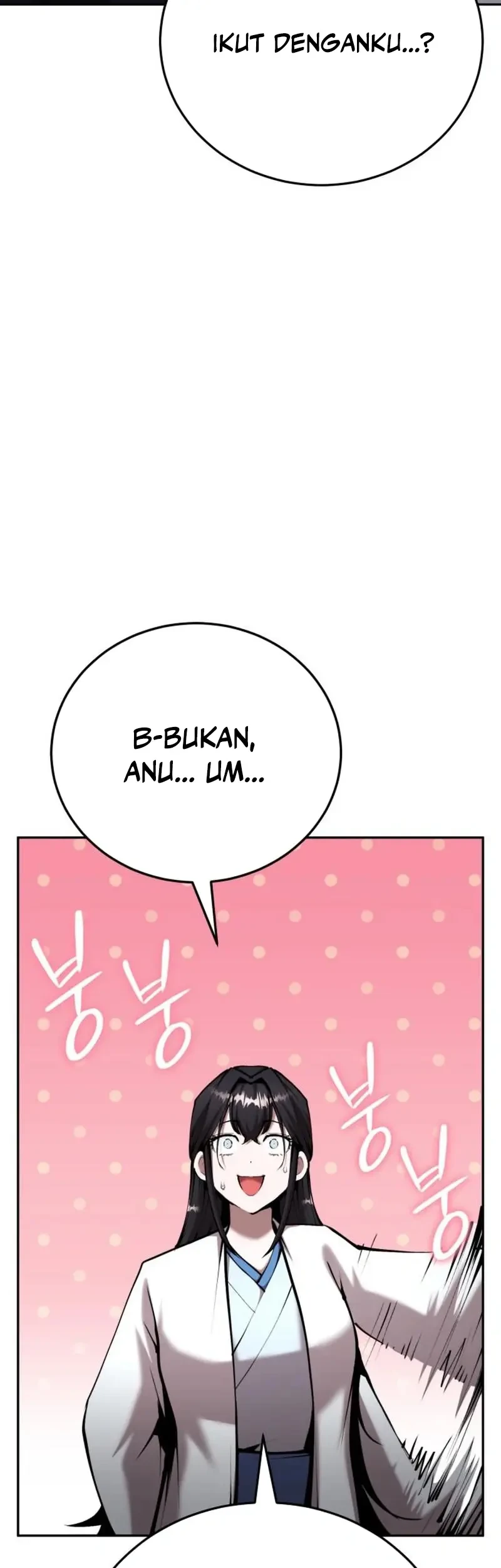 Chapter 79 - halaman 73