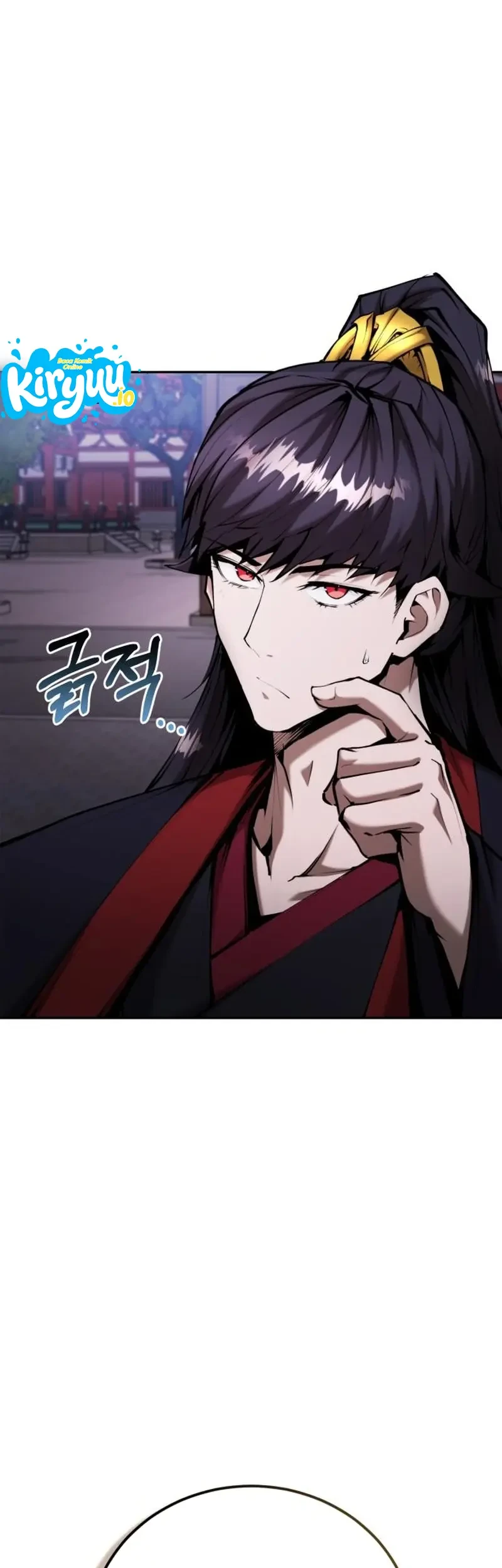 Chapter 79 - halaman 75