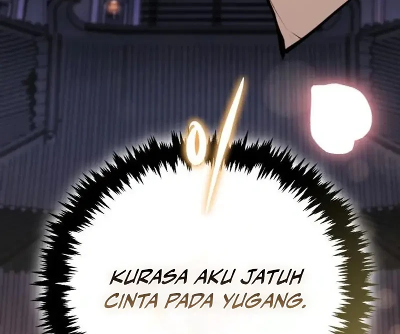 Chapter 79 - halaman 79