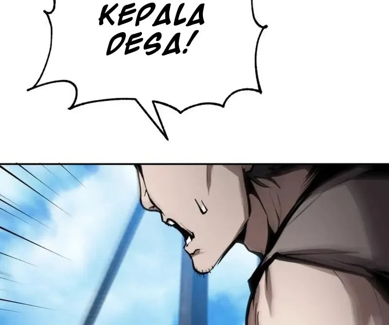 Chapter 79 - halaman 86