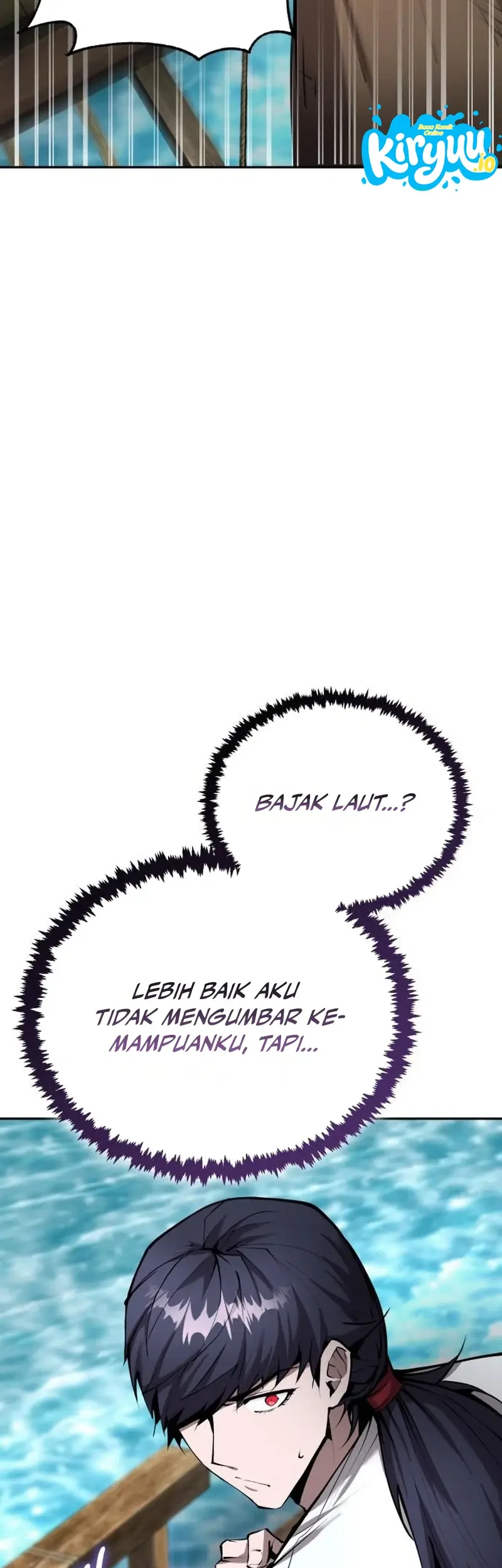 Chapter 79 - halaman 91