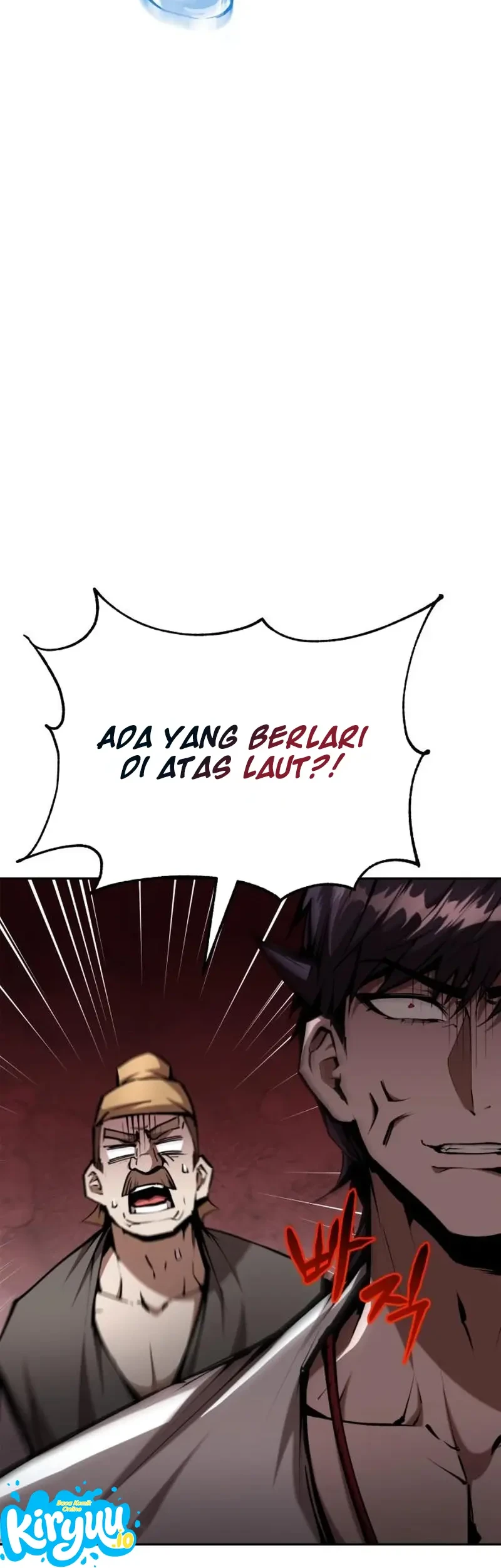 Chapter 79 - halaman 95